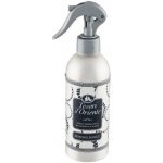 Tesori d´Oriente Muschio Bianco osvěžovač vzduchu, 250 ml – HobbyKompas.cz