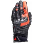 Dainese CARBON 4 | Zboží Auto