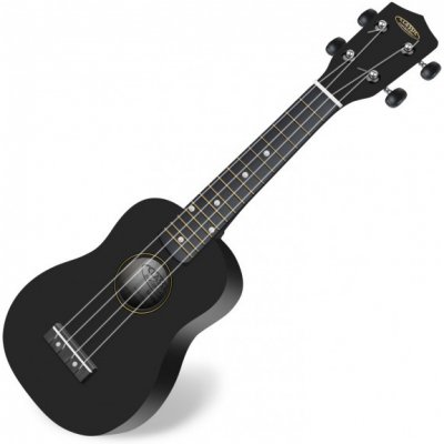 Classic Cantabile US-100 BK – Zbozi.Blesk.cz