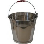 Orion Vědro NEREZ 14 l – Zboží Dáma