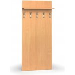 B2B Partner PRIMO WOOD 5 buk – Hledejceny.cz