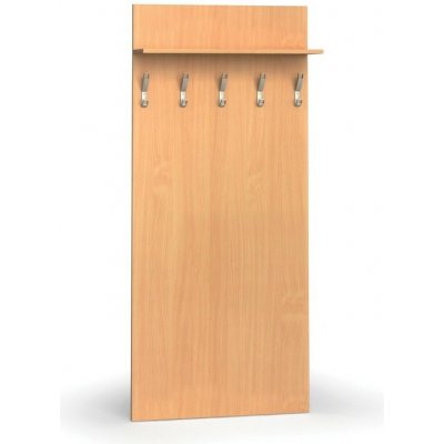 B2B Partner PRIMO WOOD 5 buk – Hledejceny.cz