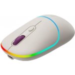 Canyon CNS-CMSW22RC – Zboží Živě