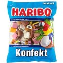 Haribo Konfekt 500 g