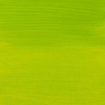 Royal Talens Amsterdam Akrylová barva 250 ml – Zboží Dáma