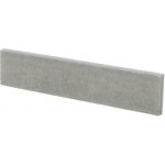 Best Parkan V Obrubník 100 x 30 x 5 cm pískovcová 1 ks – HobbyKompas.cz