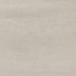 Marazzi Cementum dlažba 2.0 60 x 60 x 2 cm sand matná 0,72 m2 – Hledejceny.cz
