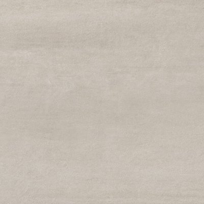 Marazzi Cementum dlažba 2.0 60 x 60 x 2 cm sand matná 0,72 m2 – Hledejceny.cz