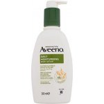 Aveeno Daily Moisturising tělové mléko 300 ml – Zboží Dáma