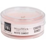 WoodWick Coastal Sunset 31 g – Hledejceny.cz