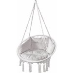 Linder Exclusiv MC4398 – Zboží Dáma