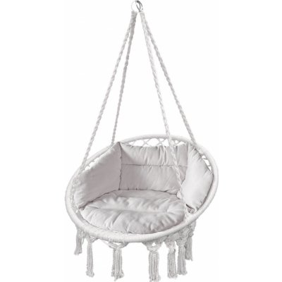 Linder Exclusiv MC4398 – Zboží Dáma