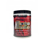 Hi Tec Nutrition Beta Bolic 500 g – Hledejceny.cz