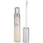 La Roche Posay Anthelios Zones sensible 9 ml – Hledejceny.cz