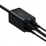 Baseus CCGAN2P-L01 – Zboží Mobilmania