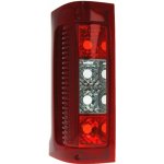 Levé zadní světlo CITROËN JUMPER (244) |1/2002-08/2006| TAIWAN | 8682022900371 – Zboží Mobilmania