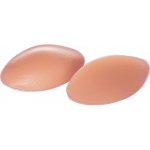 Nadzvedávací vycpávky WS02 silikonové – Zboží Dáma