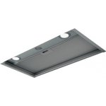 Elica BOX IN LX/IX/A/120 – Zboží Dáma