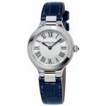 Frederique Constant FC-200M1ER36 – Sleviste.cz