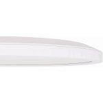 Eglo 900086 – Zboží Mobilmania