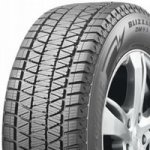 Bridgestone Blizzak DM-V3 225/65 R17 106S – Hledejceny.cz