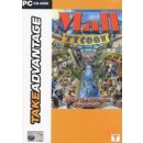 Hra na PC Mall Tycoon