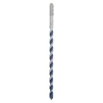 Bosch 2608588158 – Hledejceny.cz