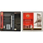 Koh-i-Noor 8898 – Zboží Živě