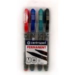 Centropen 2836 4ks – Hledejceny.cz