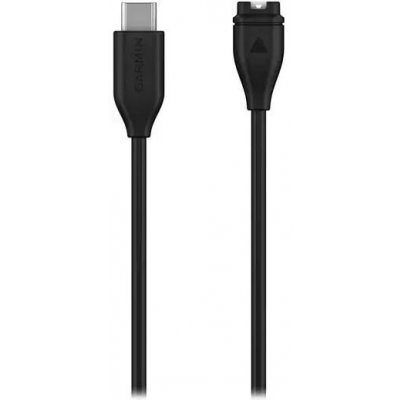 Garmin USB-C 1m – Zboží Dáma