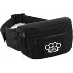 Circa C1RCA PEACEMAKER – Zbozi.Blesk.cz