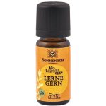 Sonnentor Chytrá hlavička bio éterický olej 10 ml – Hledejceny.cz