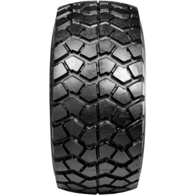BKT Power Trailer SR331 560/60-22.5 165D TL – Hledejceny.cz