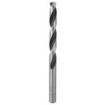 Bosch 2.608.577.253 – Hledejceny.cz