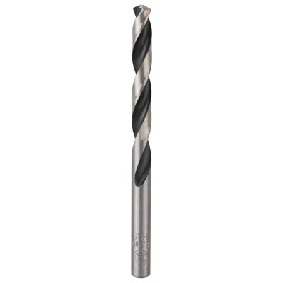 Bosch 2.608.577.253 – Hledejceny.cz