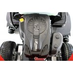 Vari RL 98 H (Loncin 452) – Zbozi.Blesk.cz