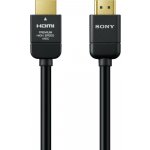 Sony DLC-HX10C – Zboží Živě