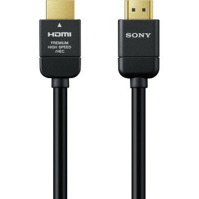 Sony DLC-HX10C – Zboží Mobilmania