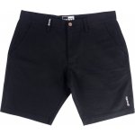 Meatfly Anthrax 2023 Black – Hledejceny.cz