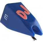 Ortofon DJ E Blue – Zboží Mobilmania