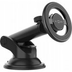 FIXED FIXMMT-XL-BK – Zboží Živě