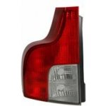 Zadní světlo- levé VOLVO XC90 2002-2015 |002-2015| HELLA | 4082300567199 – Hledejceny.cz