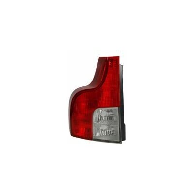 Zadní světlo- levé VOLVO XC90 2002-2015 |002-2015| HELLA | 4082300567199 – Hledejceny.cz
