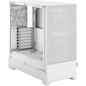 Fractal Design Pop Air TG Clear Tint FD-C-POA1A-03