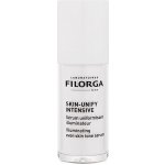 Filorga Skin Unify Intensive sérum pro sjednocení barevného tónu pleti 30 ml – Zbozi.Blesk.cz