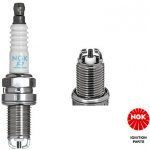 Zapalovací svíčka NGK 2848 – Zboží Mobilmania