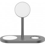 CubeNest S313 – Zboží Mobilmania