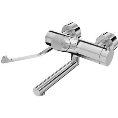 Schell Vitus 016650699 – Hledejceny.cz