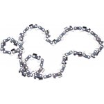 Einhell řetěz 25 cm 1,1 40T 3/8 4501754 – Zbozi.Blesk.cz