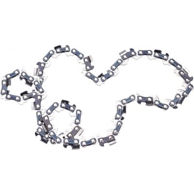 Einhell řetěz 25 cm 1,1 40T 3/8 4501754 – Zbozi.Blesk.cz